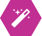 RiteBoost icon