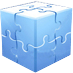 Runbox icon