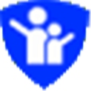 Salfeld Child Control Icon