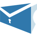 SCRYPTmail icon