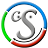 Serial cloner icon