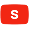 ShareTube Icon