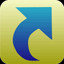 Shortcut Customizer Icon