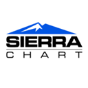 Sierra Chart Icon