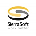 SierraSoft Roads Icon