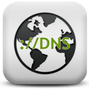 DNSCrypt simple icon