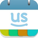 SimplyUs icon