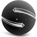 Singularity Viewer Icon