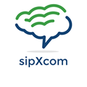 sipXcom icon