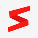 SlideMail icon