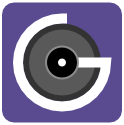 CaptureGRID icon