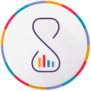 Smarter Time Icon