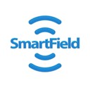 SmartField Icon