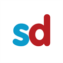 Snapdeal icon