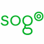 SOGo icon