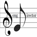 Song Director Icon