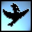 Soulseek Icon