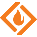 SourceForge icon