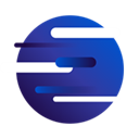 SpacePals Icon