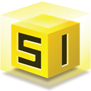 SpriteIlluminator icon