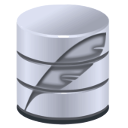 SQLiteStudio icon