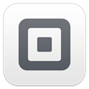 Square point of sale icon