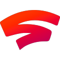 Stadia icon