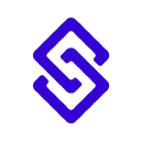 StakedWallet.io icon