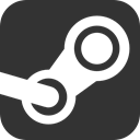 SteamOS icon