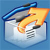 Stellar Phoenix FAT data recovery icon