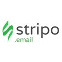 Stripo.email icon