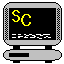 SubtitleCreator icon