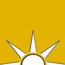 SUNSETWX Icon