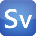 Super vectorizer icon