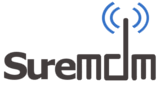 SureMDM icon