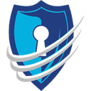 SurfEasy VPN Icon