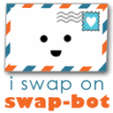 exchange bot icon