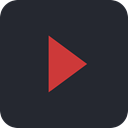 SyncTube icon