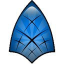 Synfig Studio icon