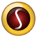 SysInfo Image Repair Tool Icon