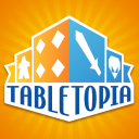 Tabletopia icon