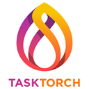 TaskTorch icon