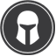 Taskwarrior icon