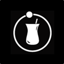 tea orbit icon