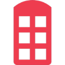 Redbooth Icon