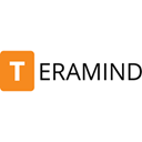 Teramind icon