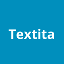 Textita Icon