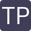 TezPage icon