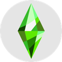 The Sims icon