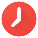 TimeTune icon